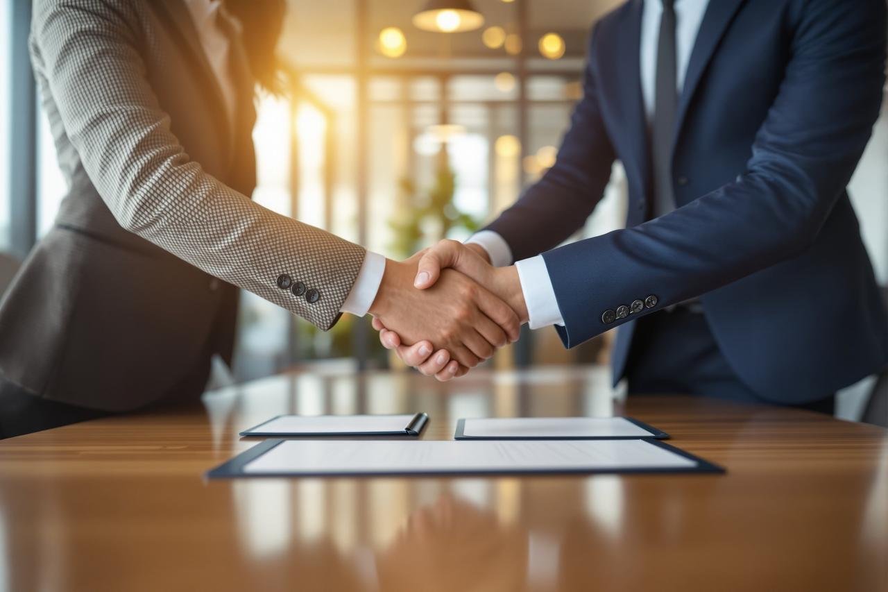 豆花视频与腾讯视频达成战略合作，共同开发精品网络剧