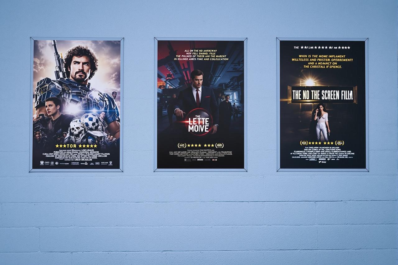 豆花视频2026年片单发布，12部精品力作即将与观众见面